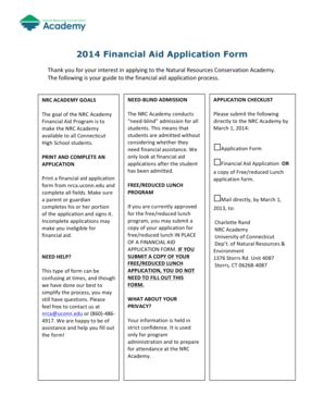 uconn financial aid|uconn financial aid package.